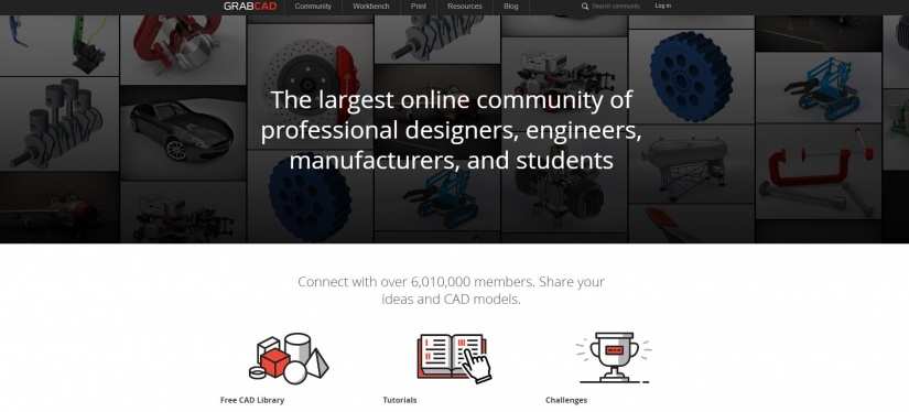 Best Websites for 3D Printing Models: Best Sites for 3D Printer Files